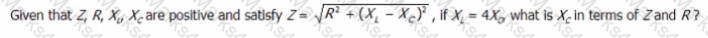 GMAT Question 25